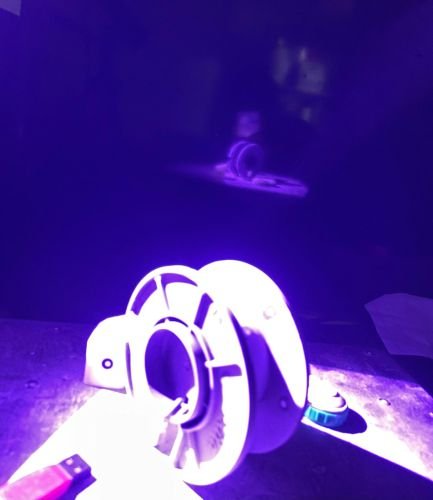 3D Scanning Services in Chennai: Driving Precision in the Automotive Industry