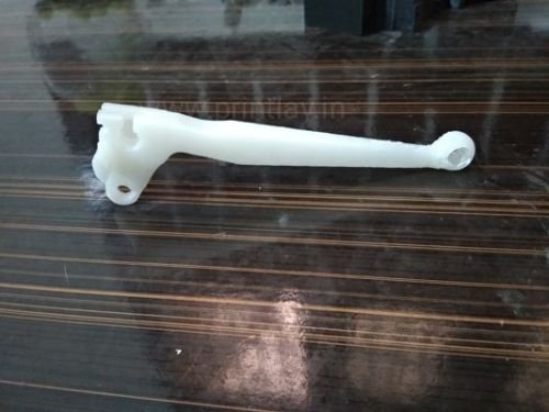 3D Printing Handle &ndash; 3D printed by Printlay