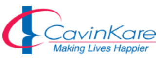 Cavinkare
