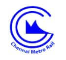 cmrl