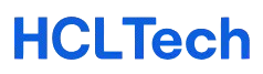 hcl