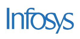 Infosys