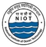 NIOT