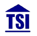 tec sol india