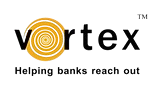 vortex