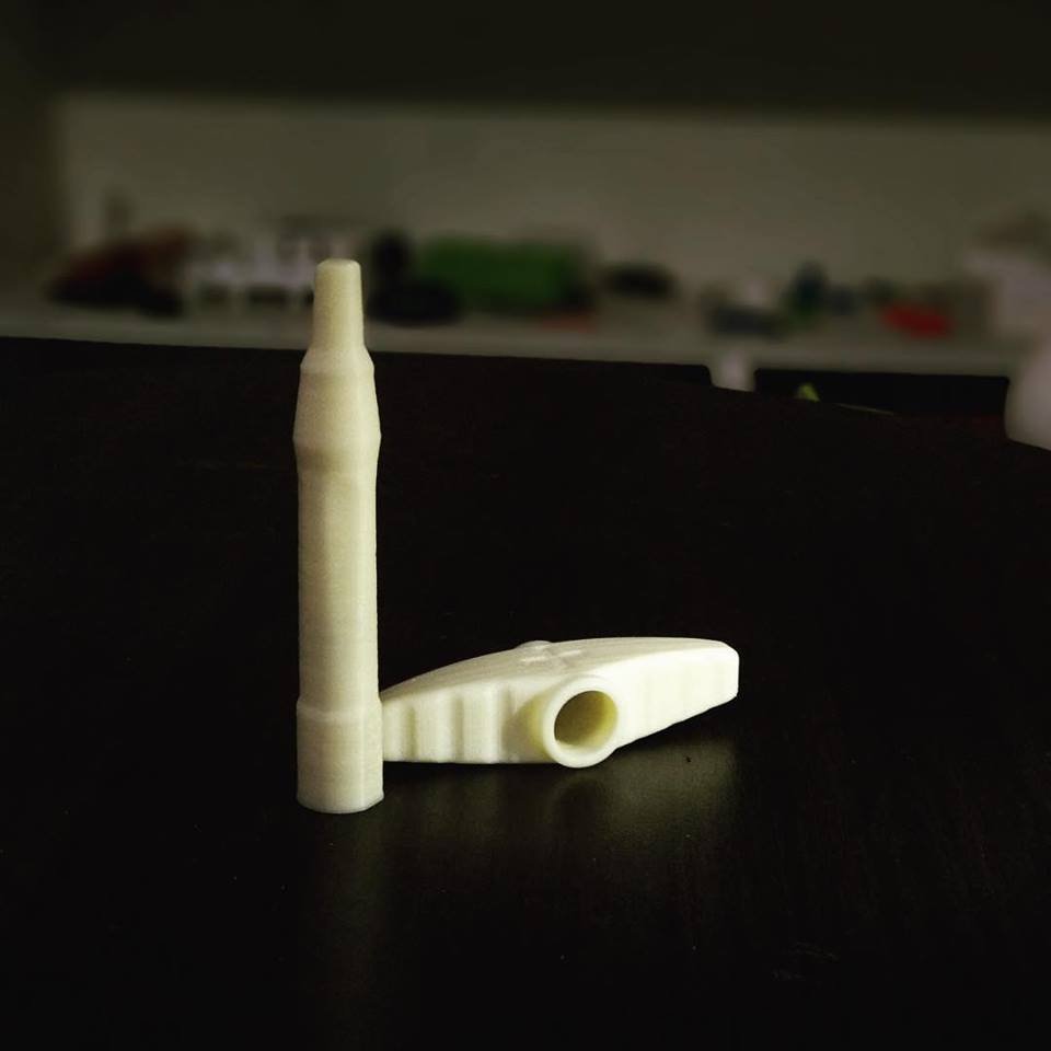 Surgical & drill guides