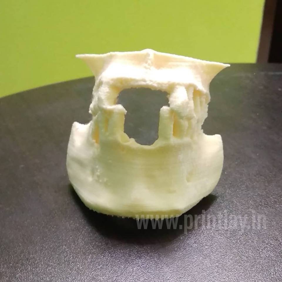 Dental & orthodontics