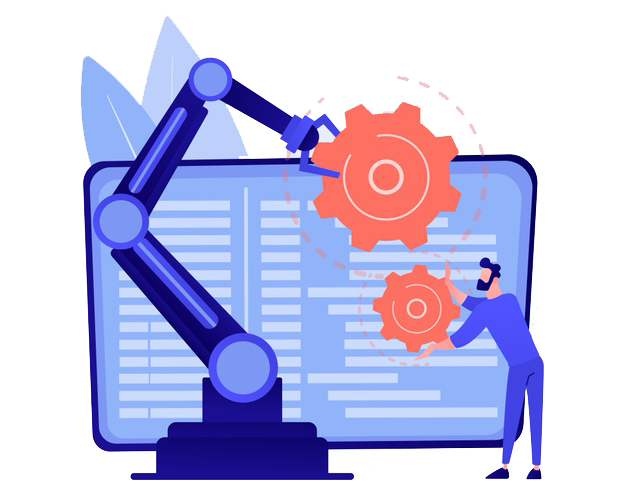Design for manufacturability analysis of a CAD model