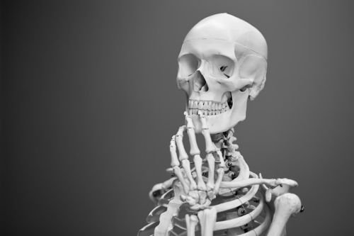 Medical 3D printing
