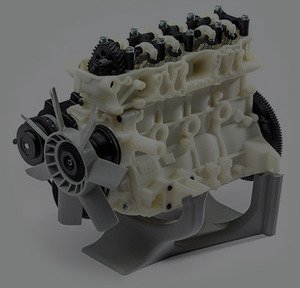 Automotive