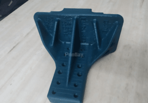 Industrial design