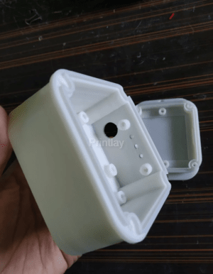 Product design