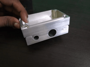Tool and die design